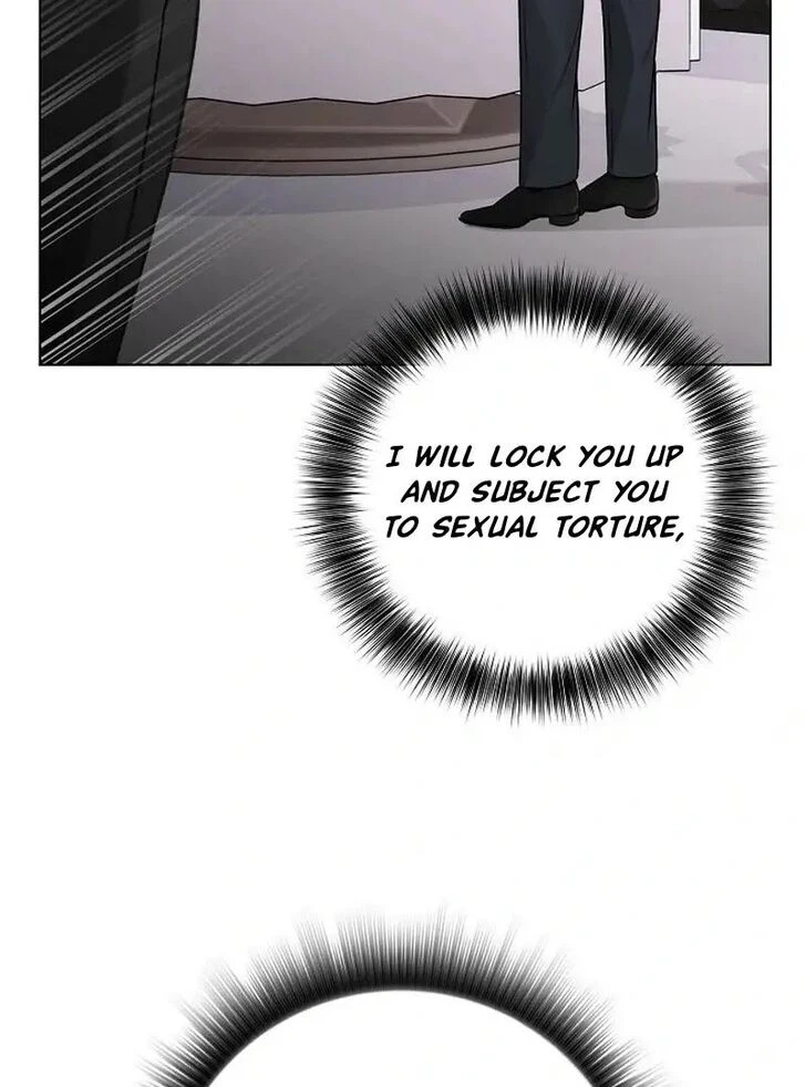 Chapter 40, page 9