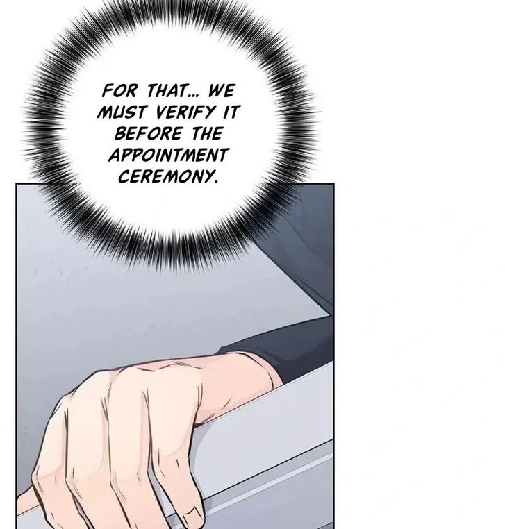 Chapter 40, page 90