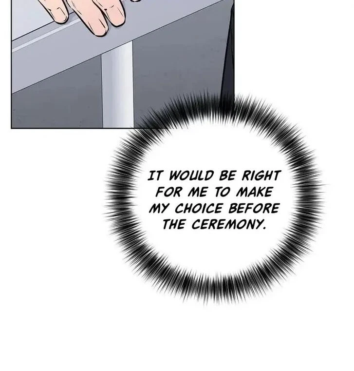 Chapter 40, page 91