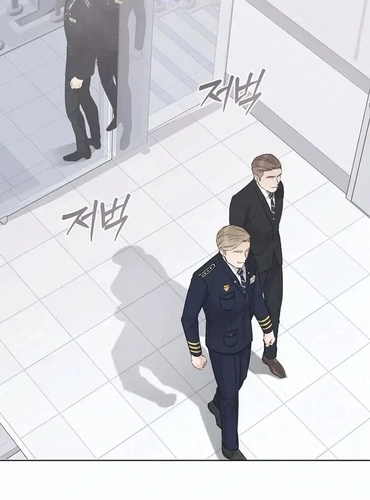 Chapter 40, page 94