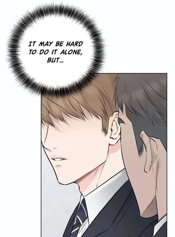 Chapter 40, page 98