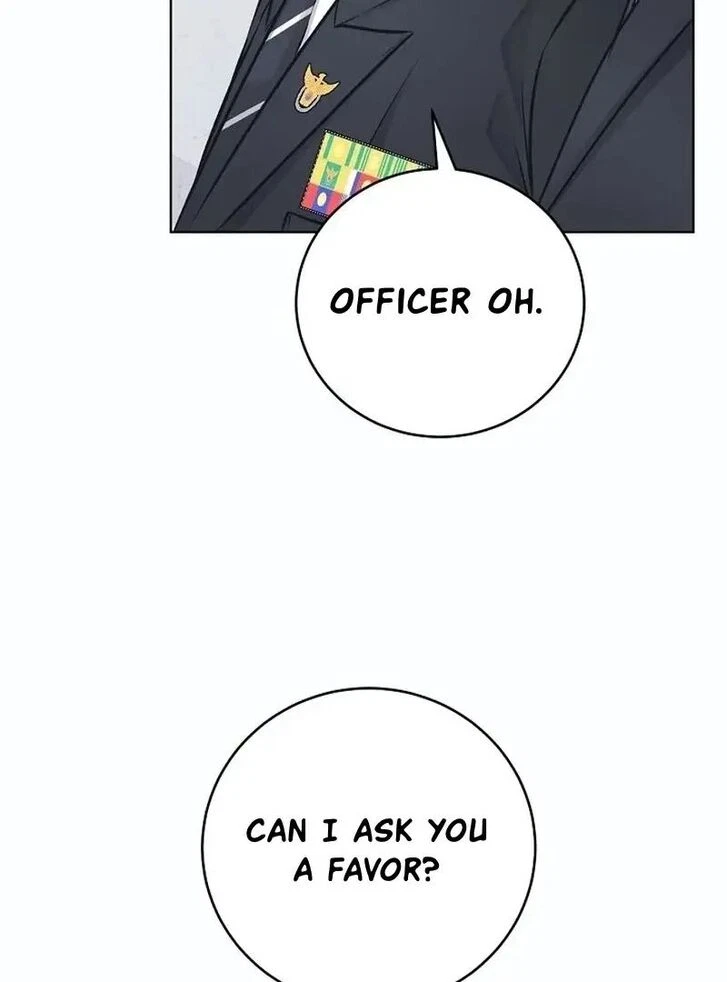 Chapter 40, page 99