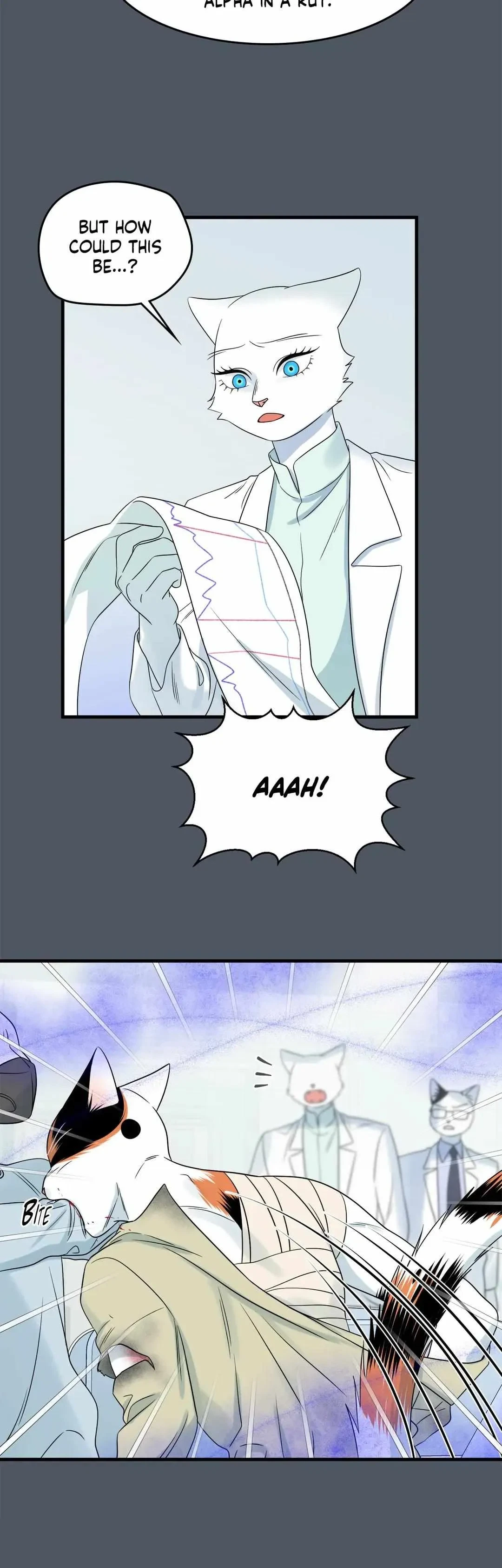 Chapter 42, page 10
