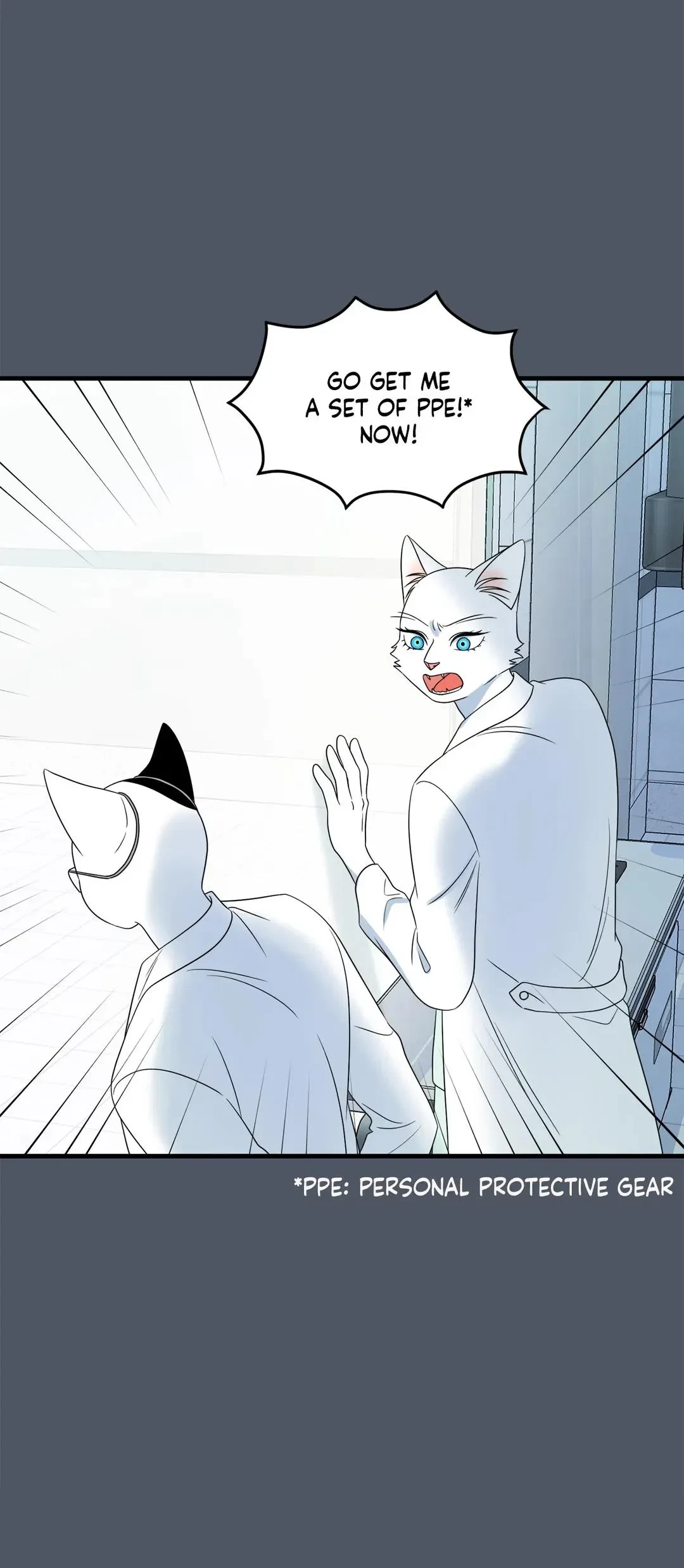 Chapter 42, page 12