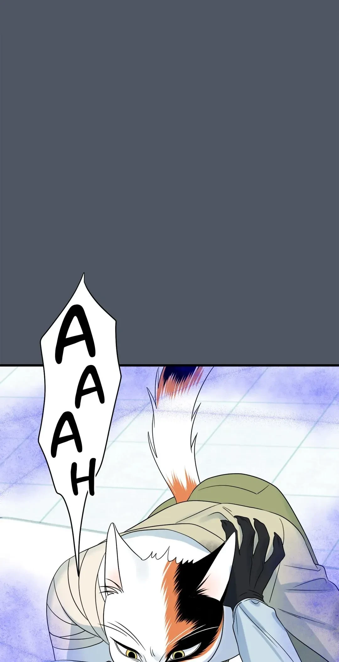 Chapter 42, page 13