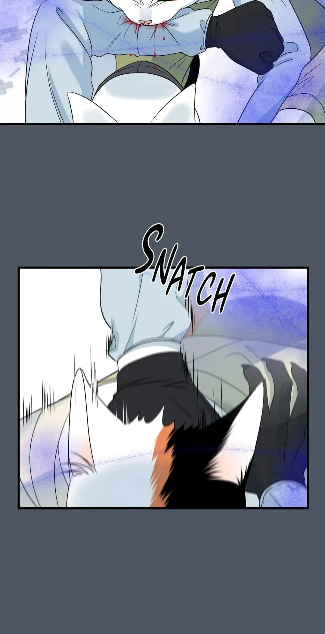 Chapter 42, page 14
