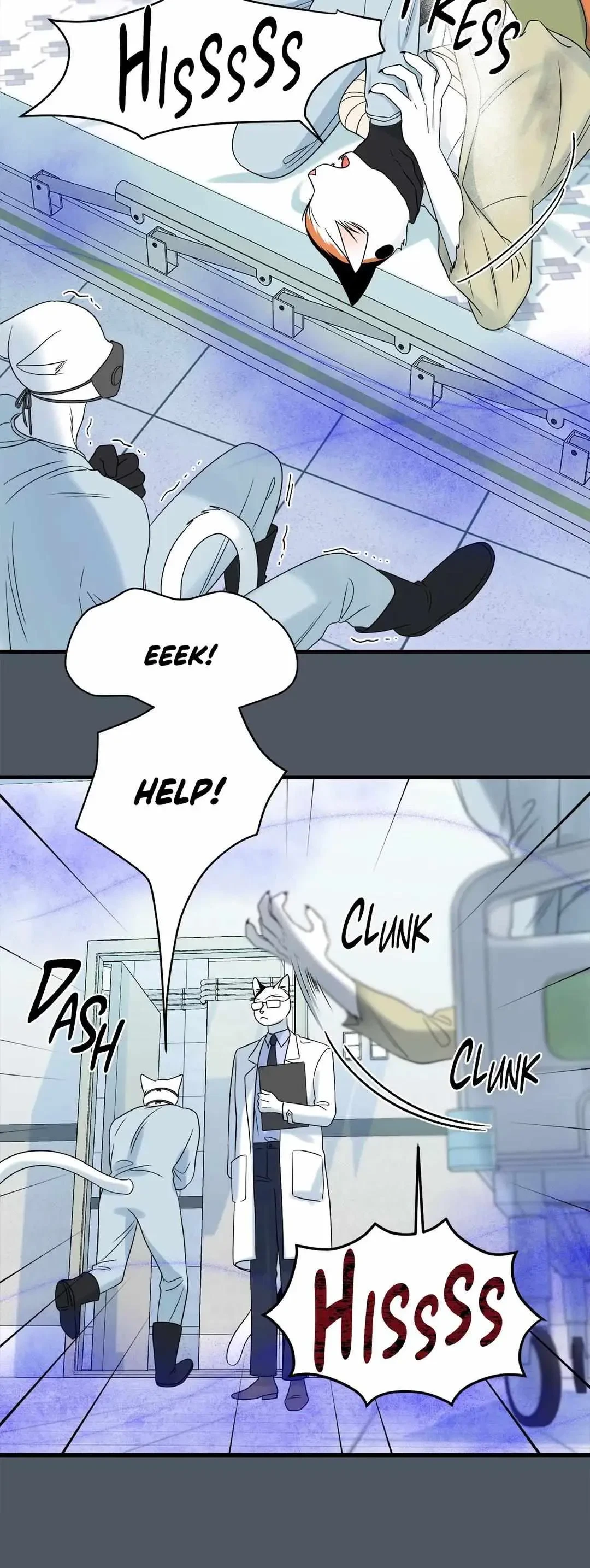 Chapter 42, page 16