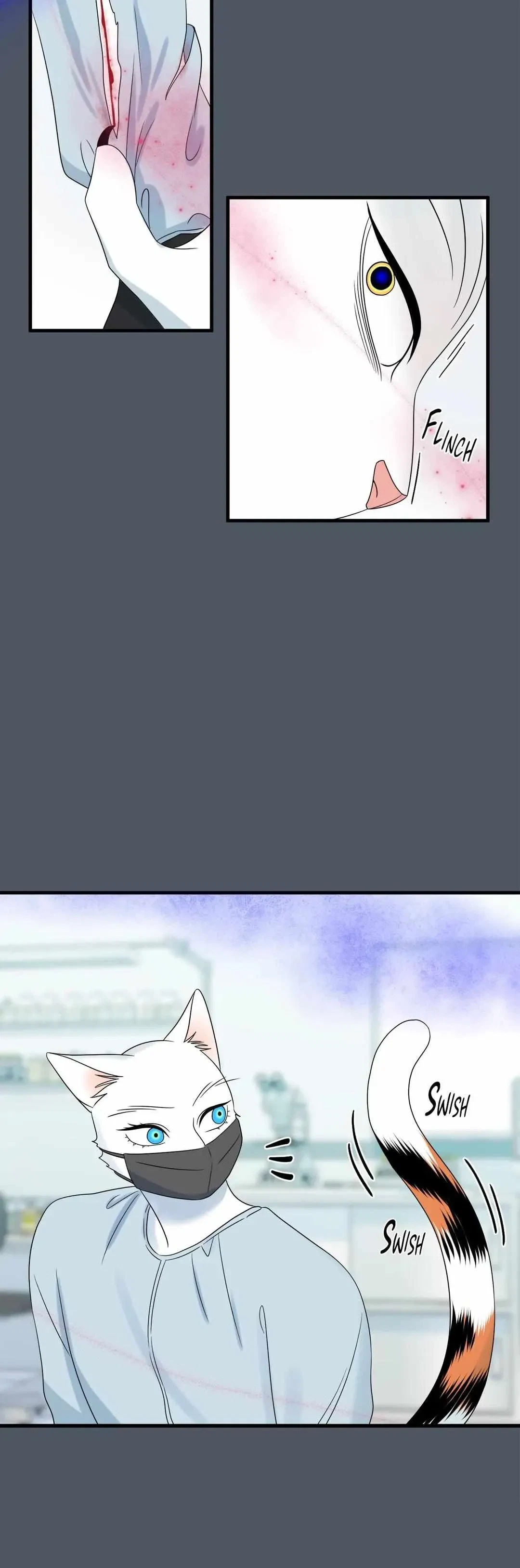 Chapter 42, page 18
