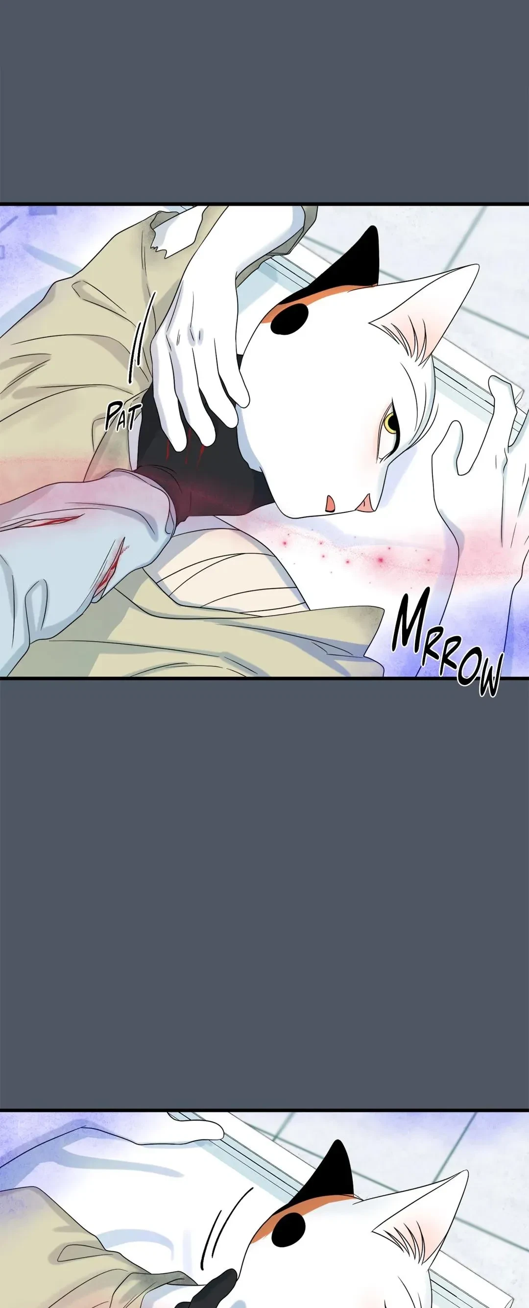 Chapter 42, page 19