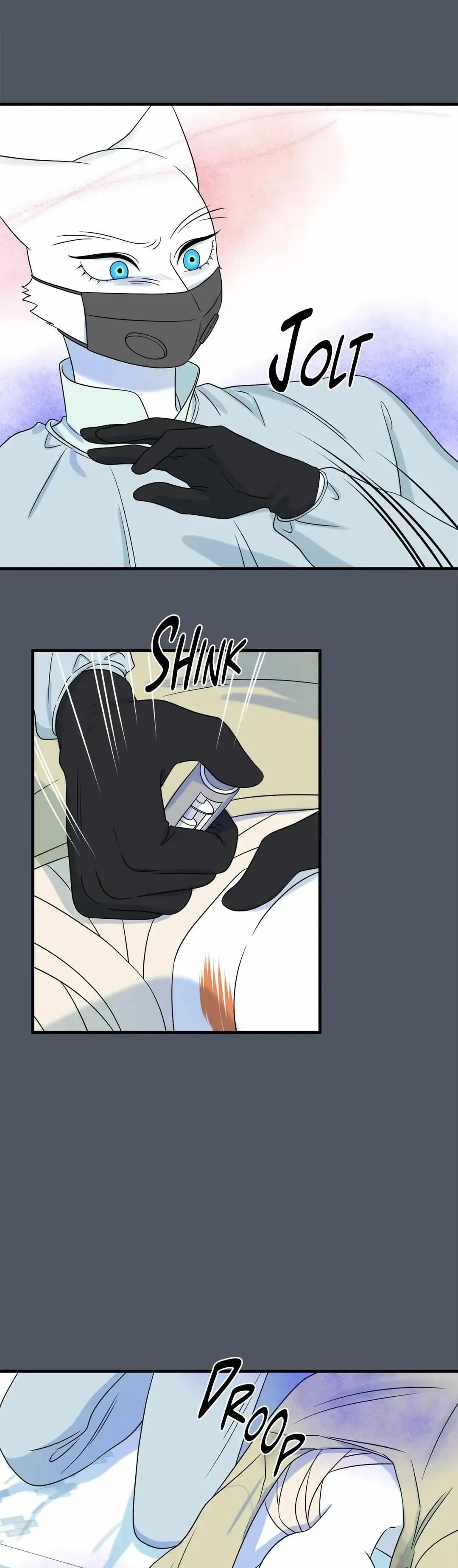 Chapter 42, page 21