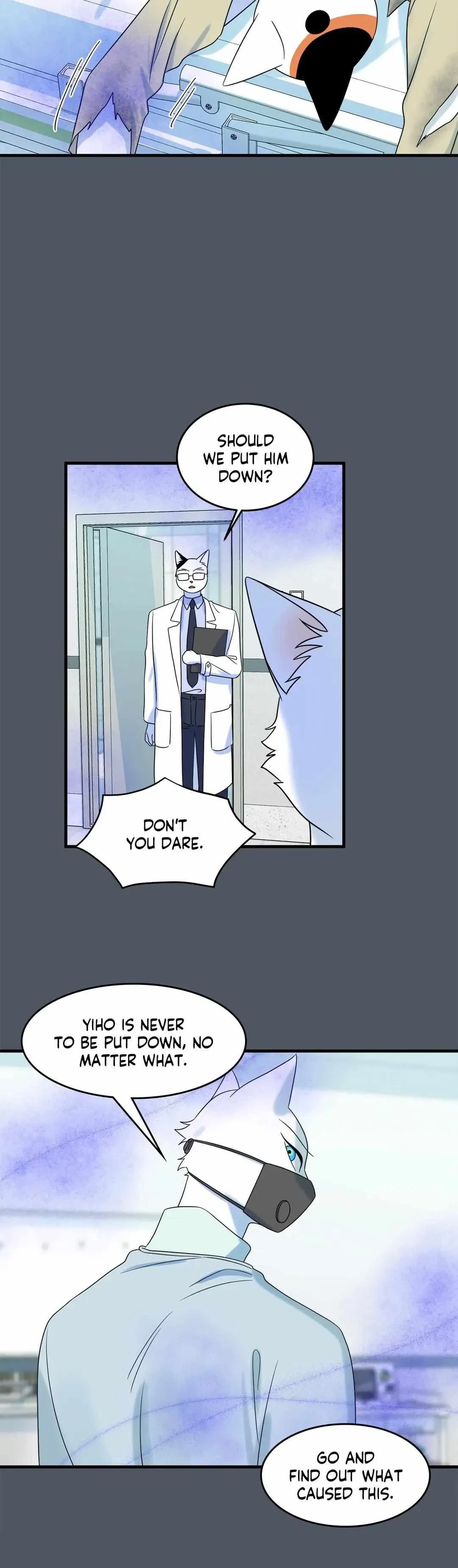 Chapter 42, page 22