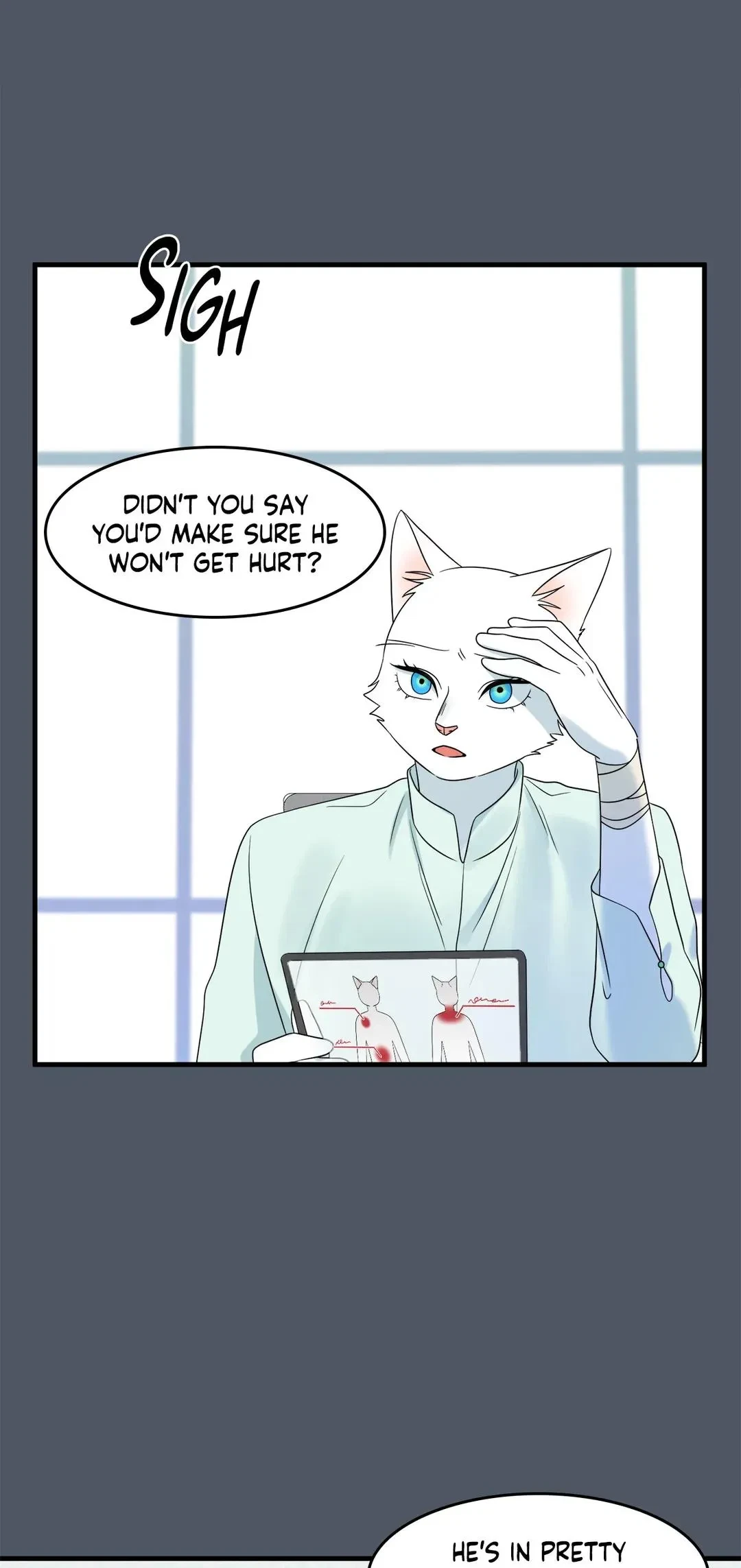 Chapter 42, page 25