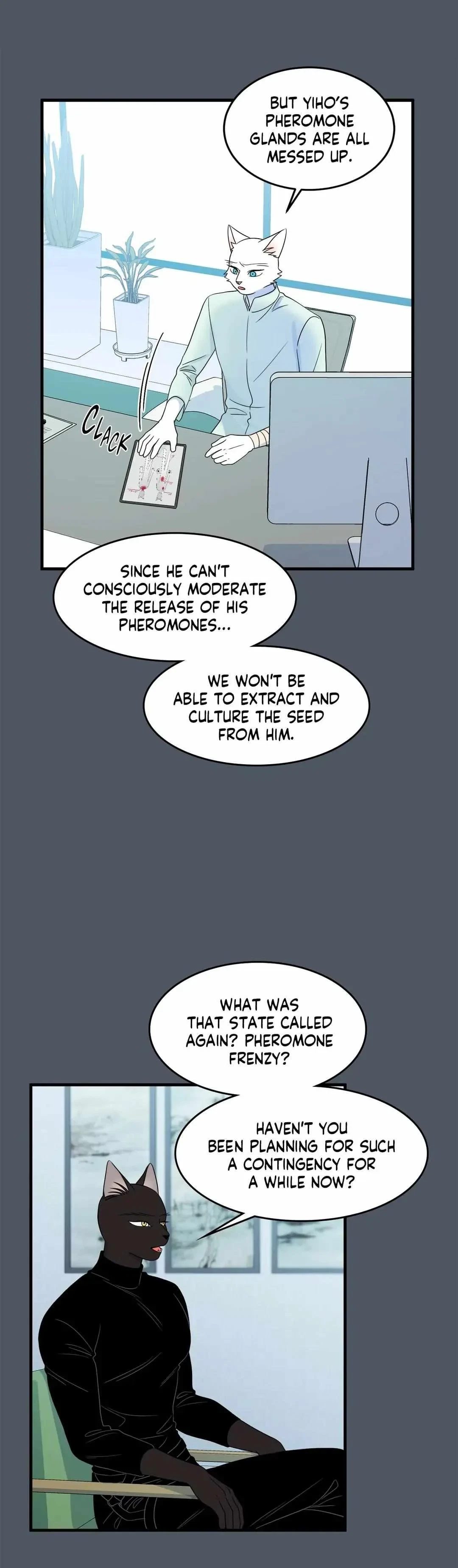 Chapter 42, page 27