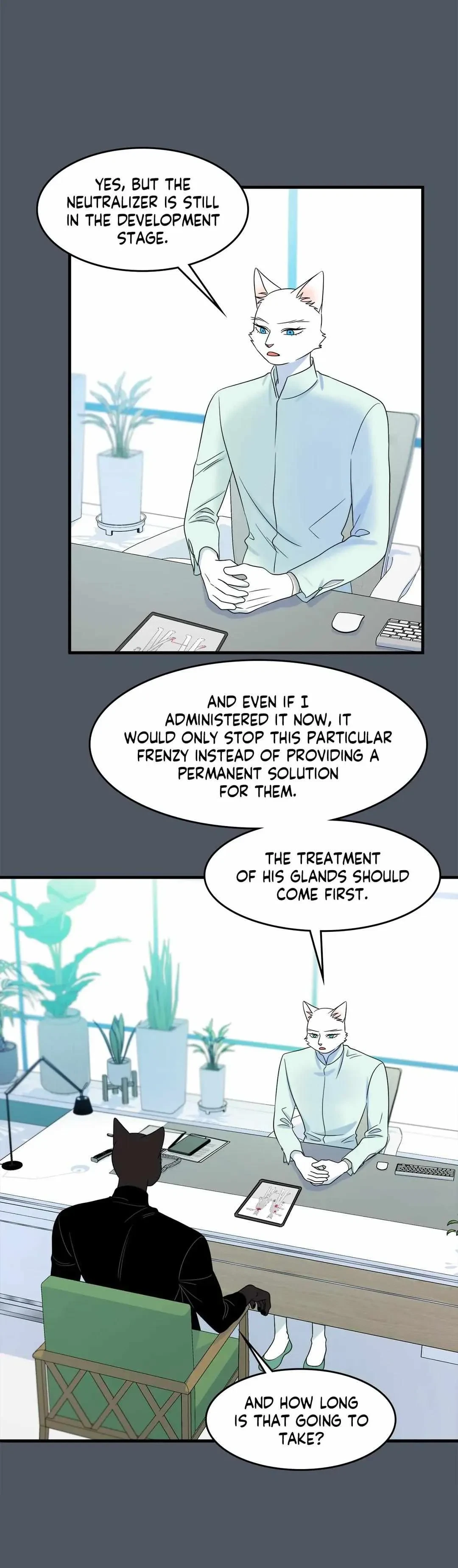 Chapter 42, page 28