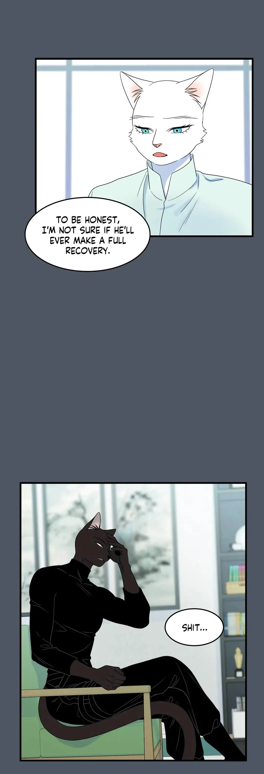 Chapter 42, page 29