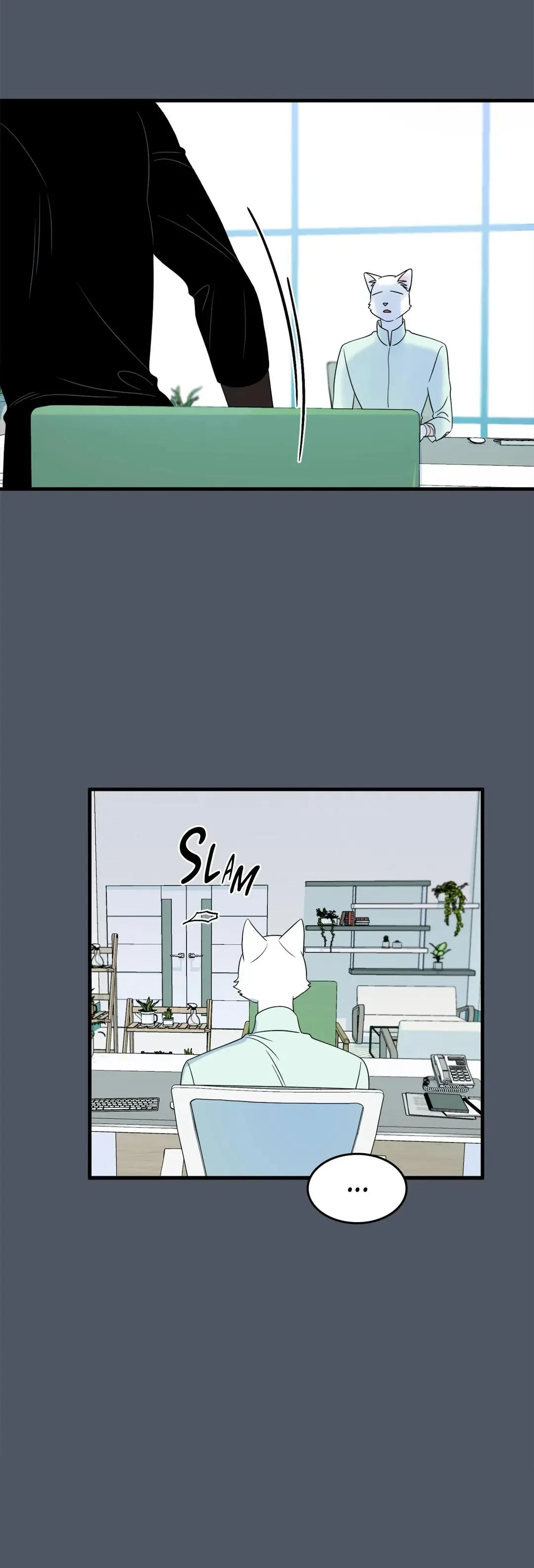 Chapter 42, page 30