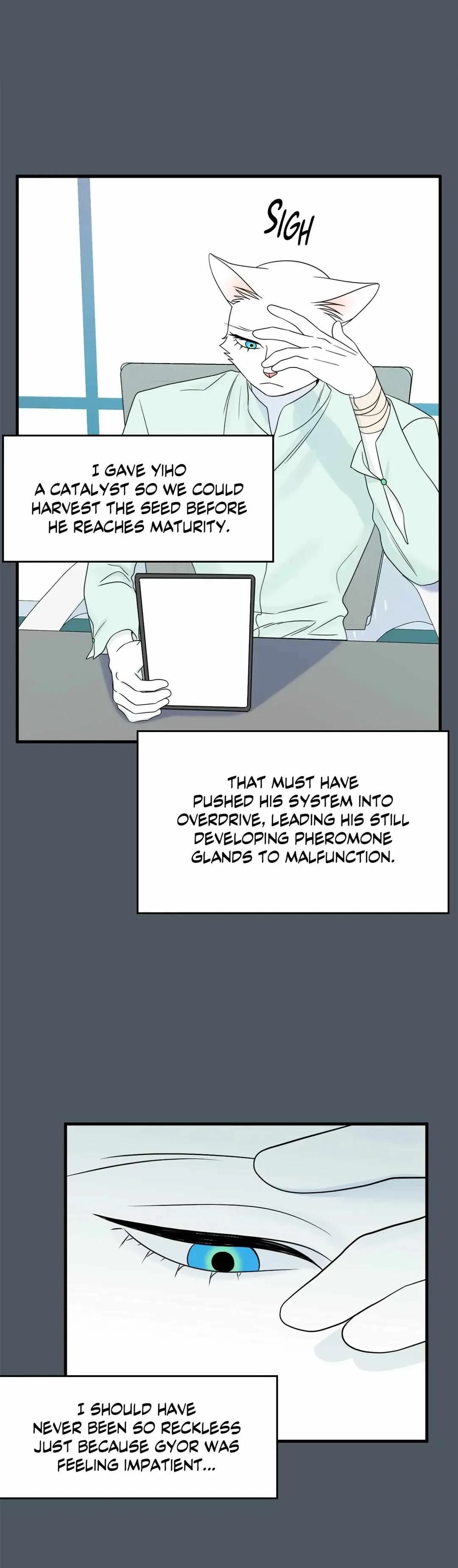 Chapter 42, page 31