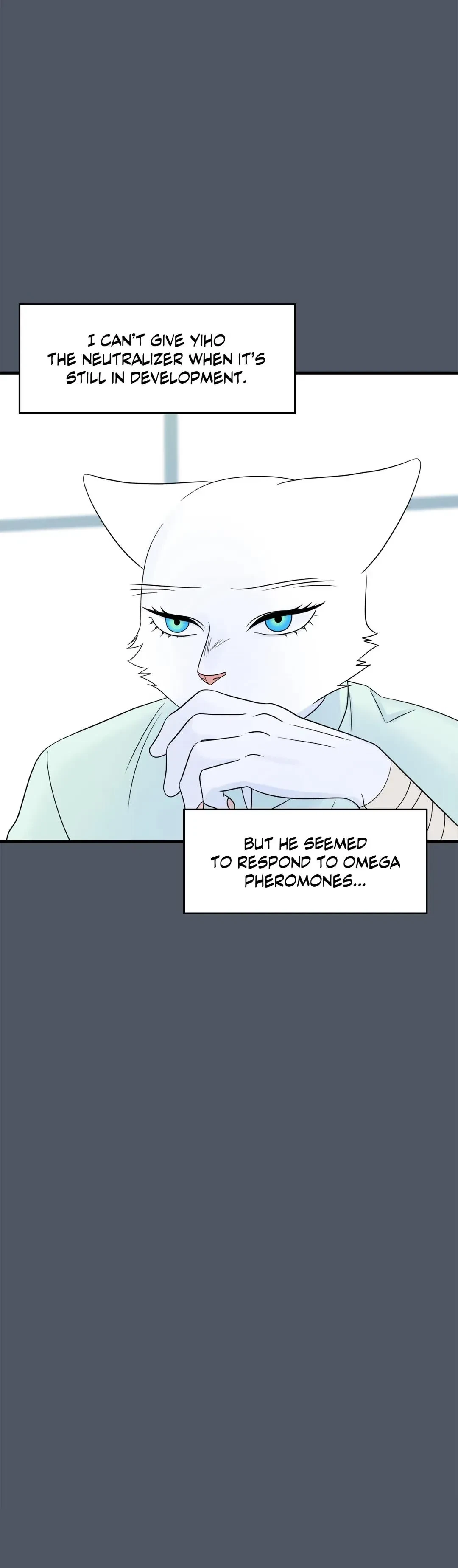 Chapter 42, page 32