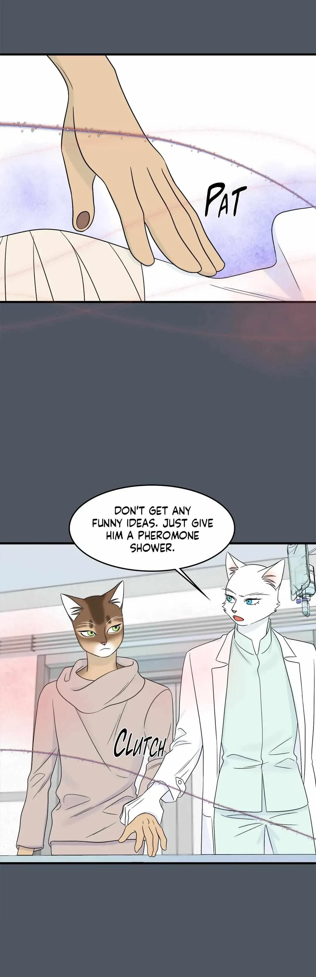 Chapter 42, page 34