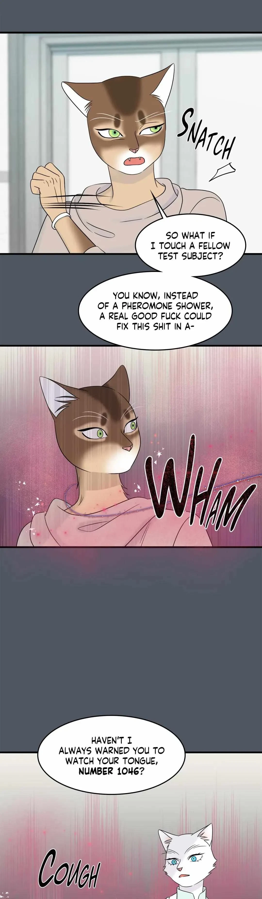 Chapter 42, page 35