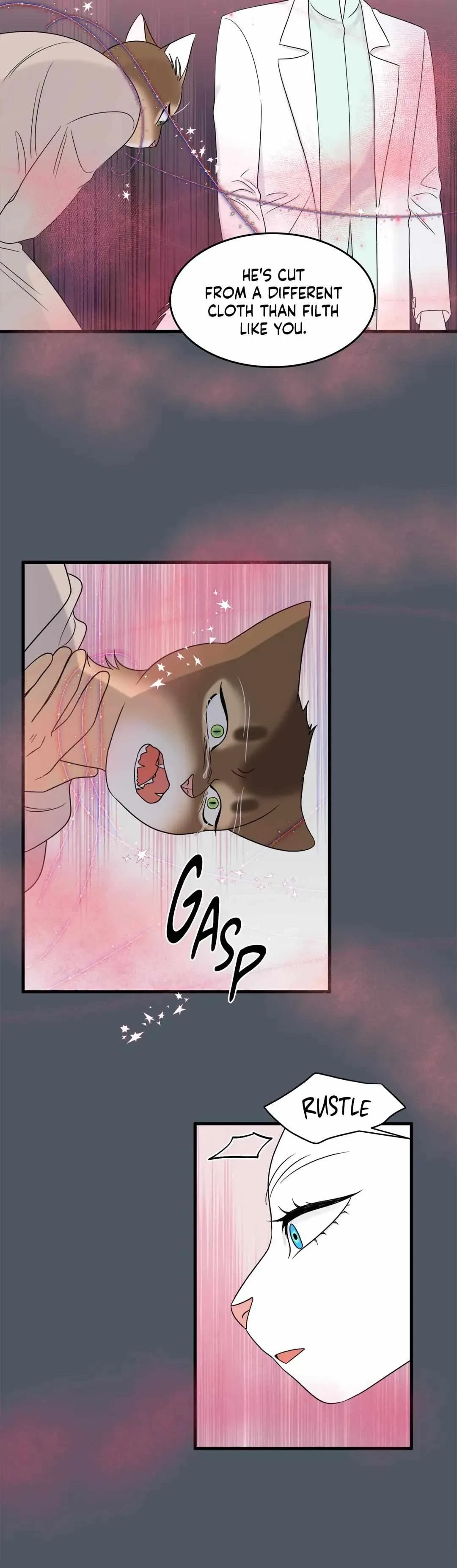 Chapter 42, page 36