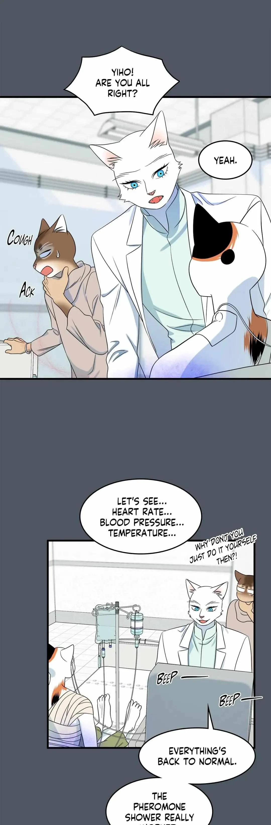 Chapter 42, page 37