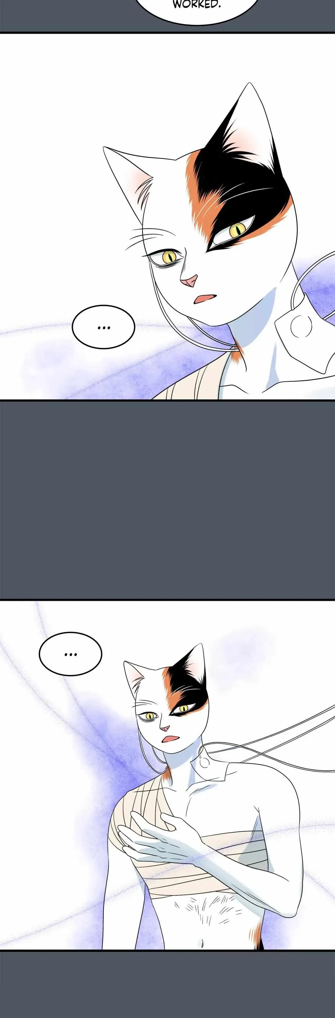 Chapter 42, page 38