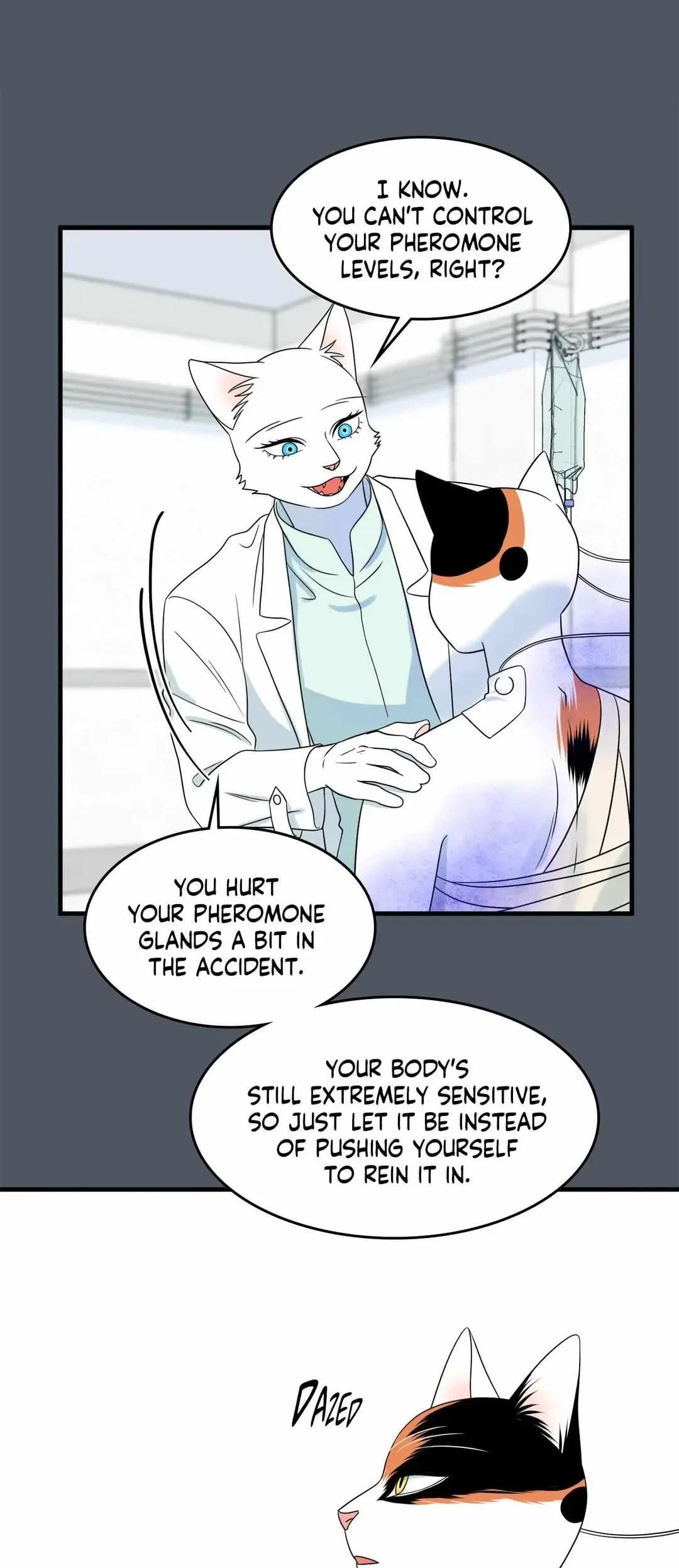 Chapter 42, page 39