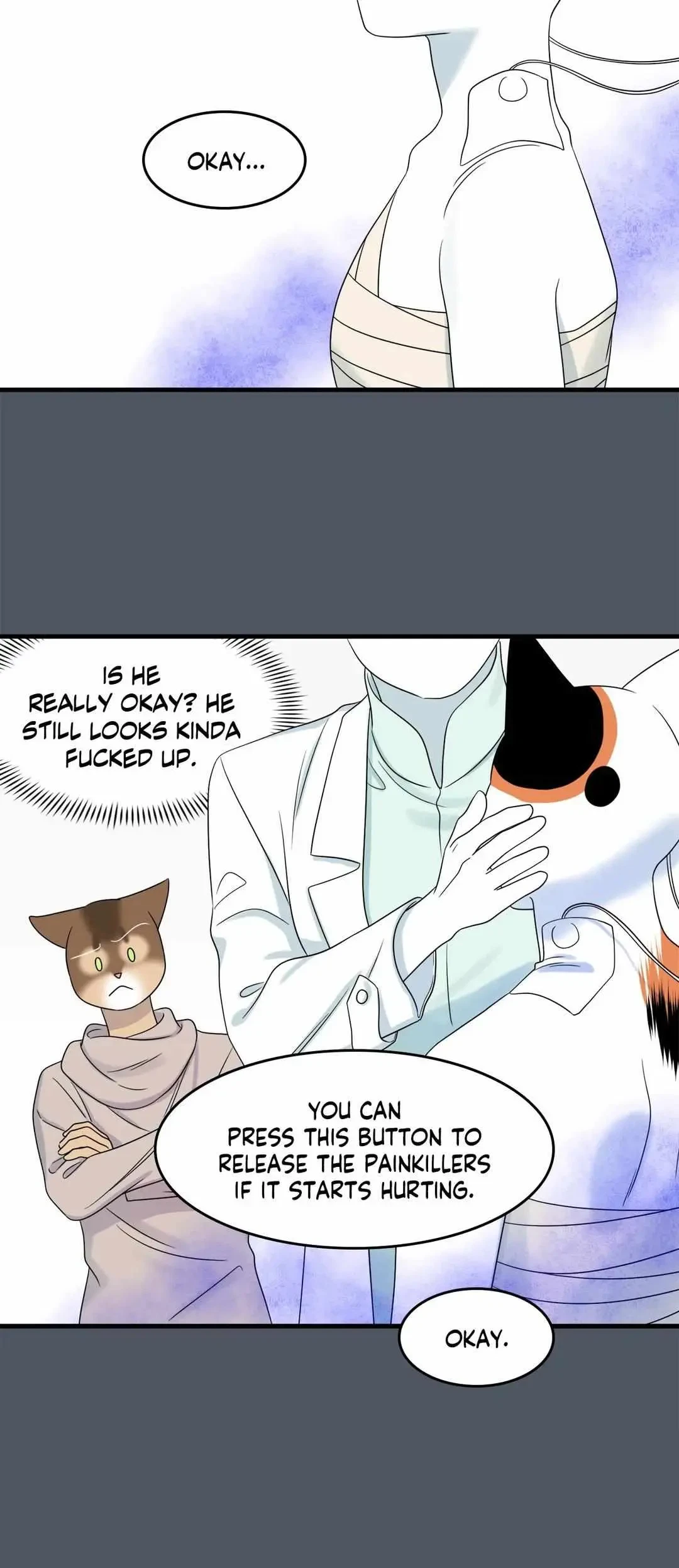 Chapter 42, page 40