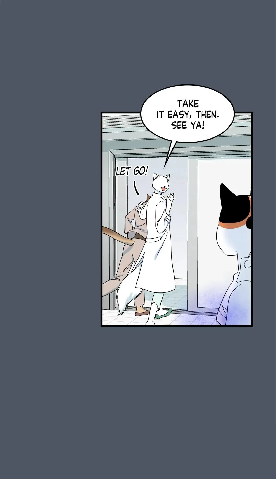 Chapter 42, page 42