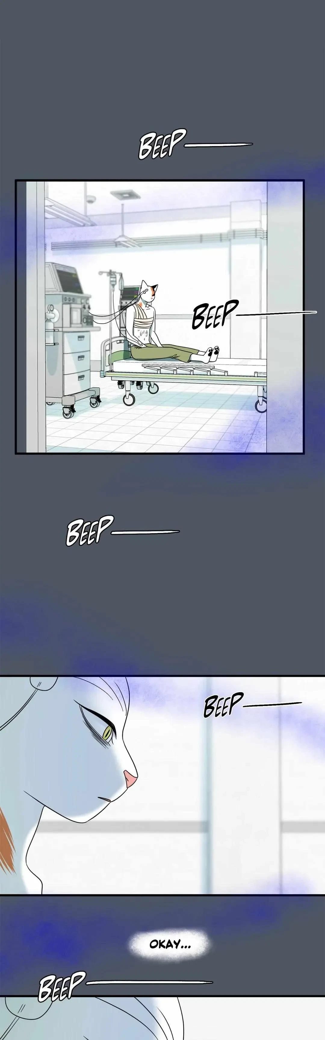 Chapter 42, page 43