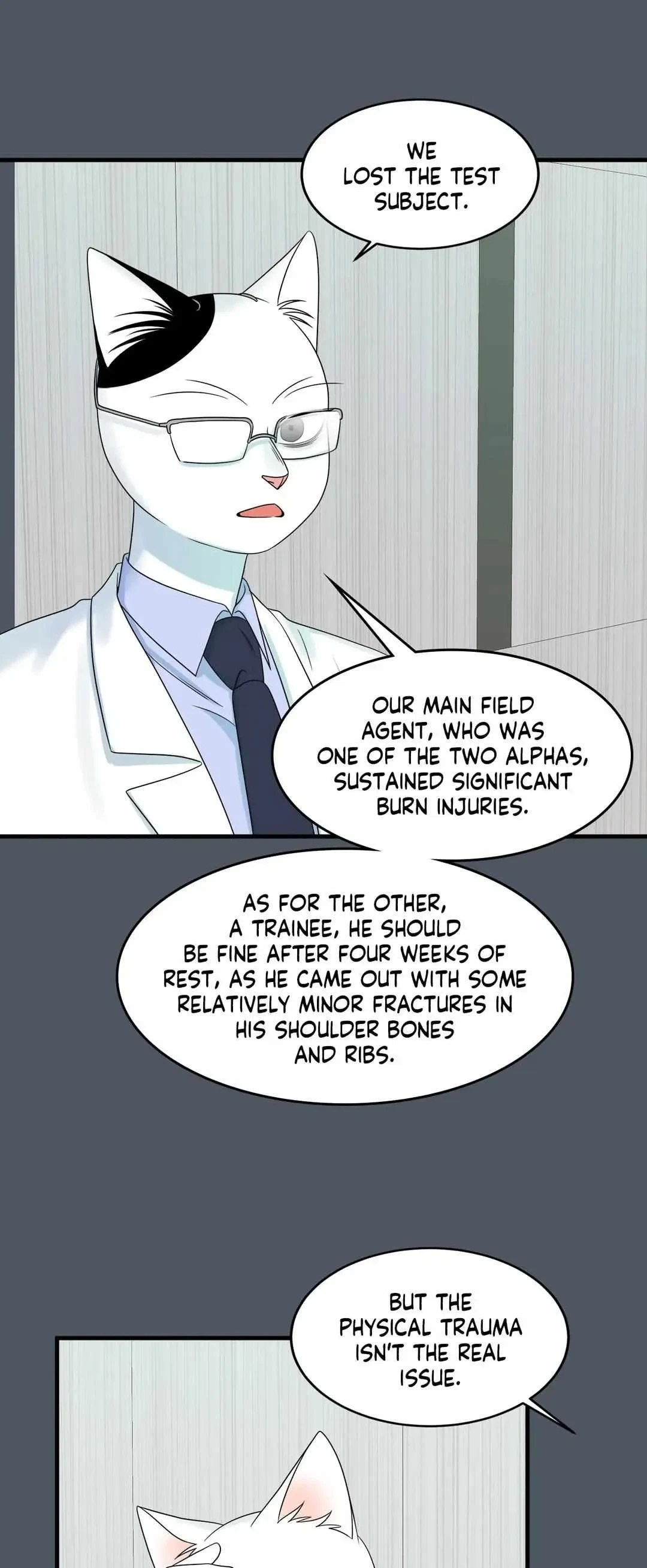 Chapter 42, page 5