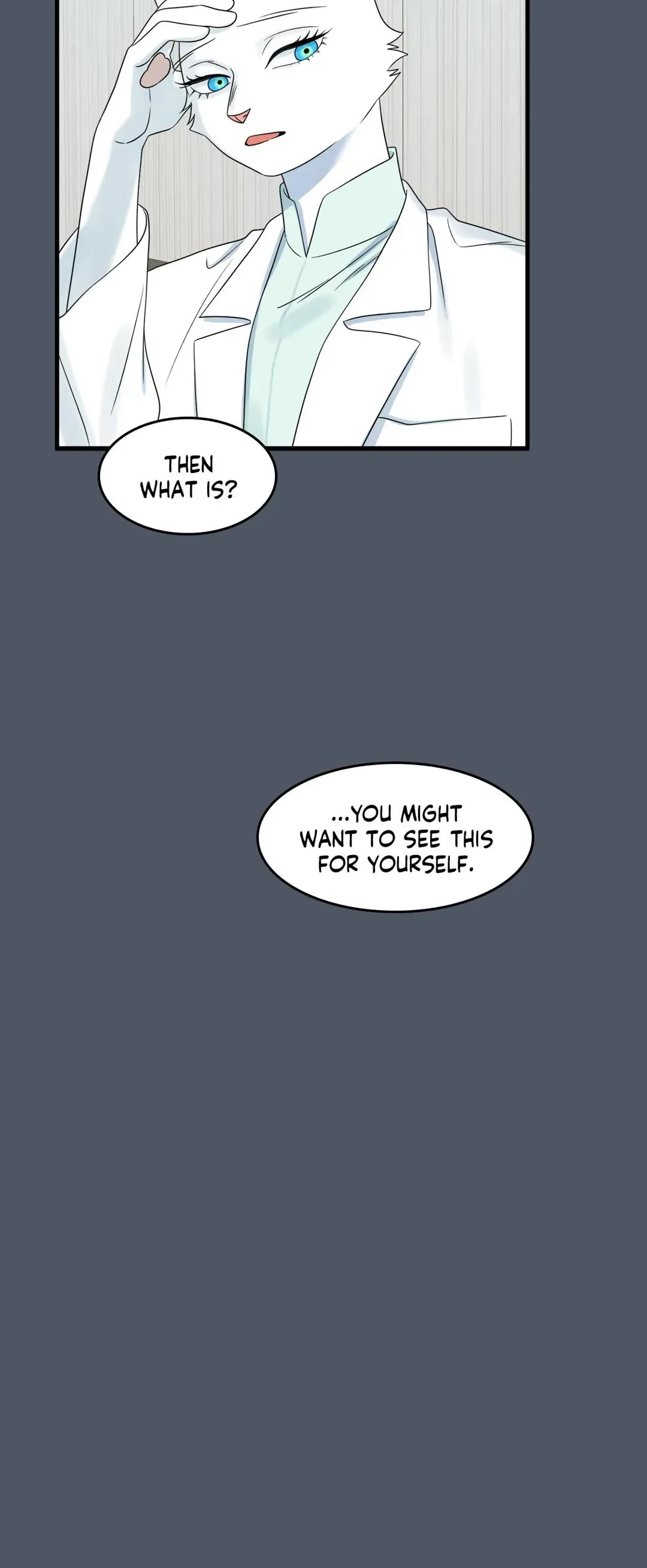 Chapter 42, page 6