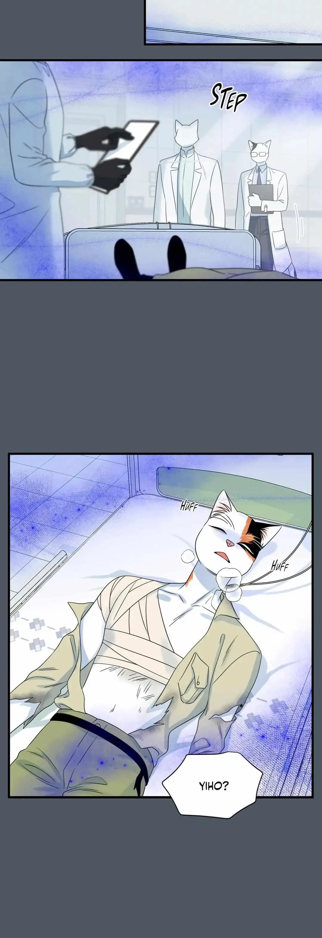Chapter 42, page 8