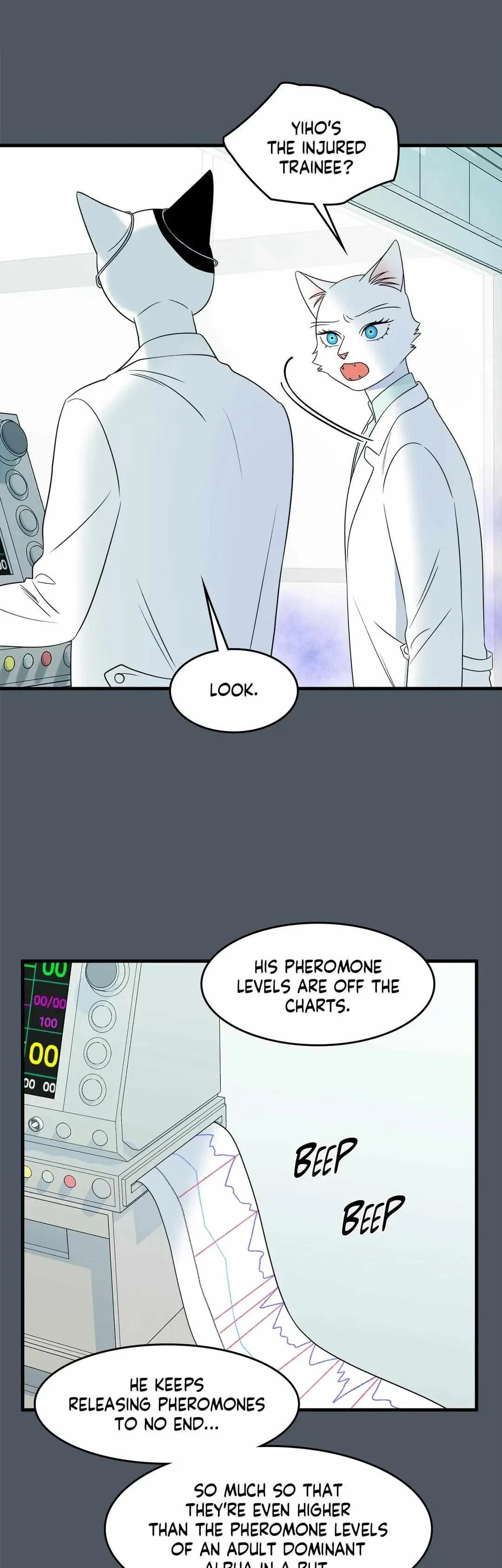 Chapter 42, page 9