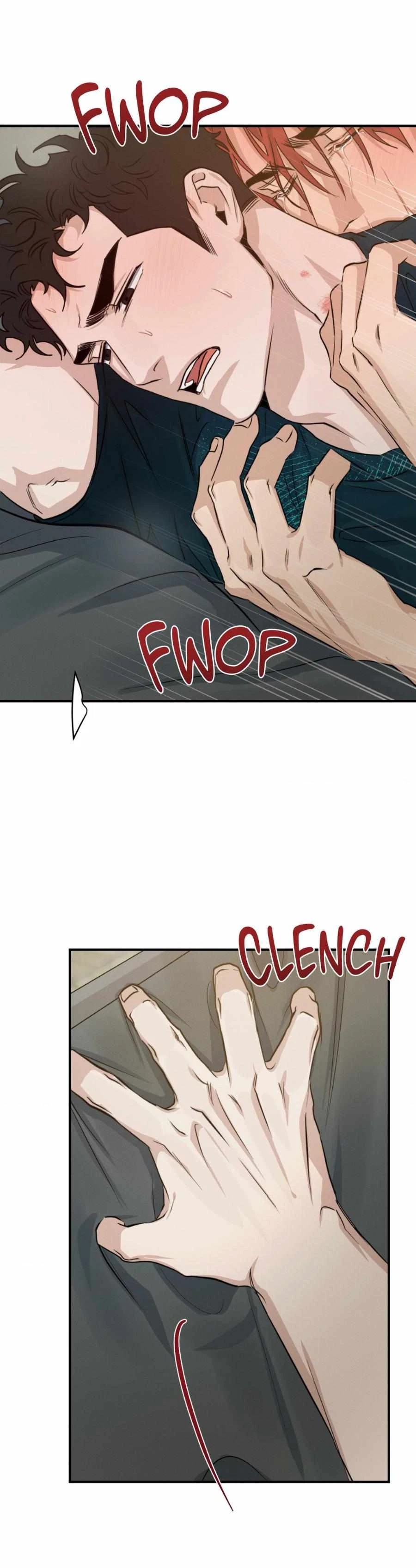 Chapter 40, page 10