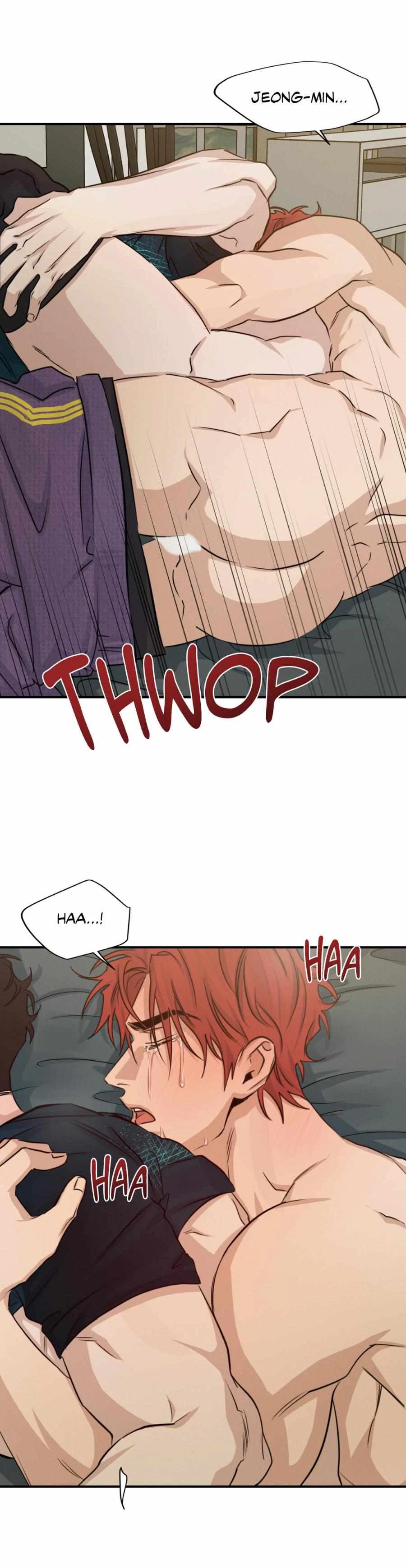 Chapter 40, page 11