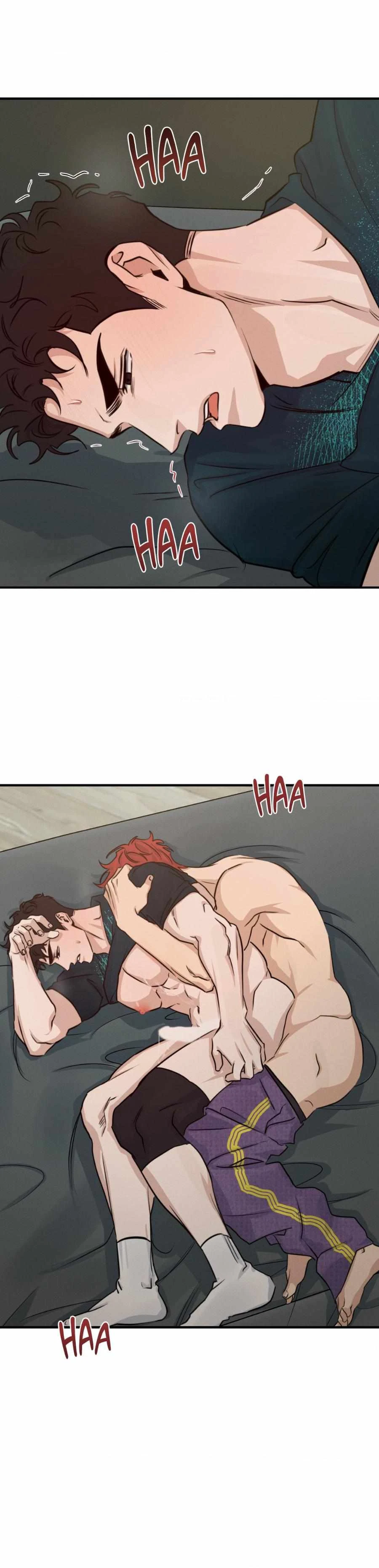 Chapter 40, page 13