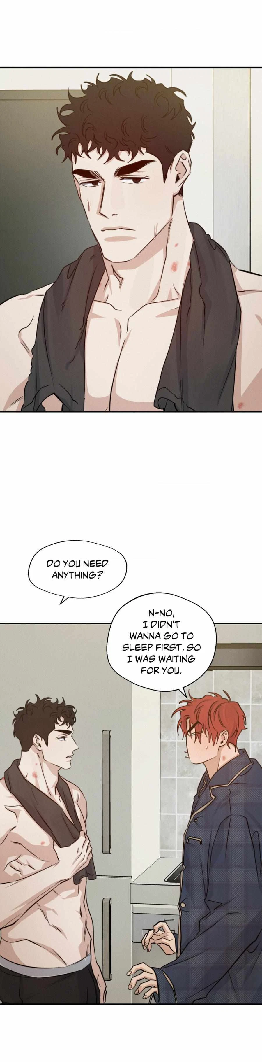 Chapter 40, page 19