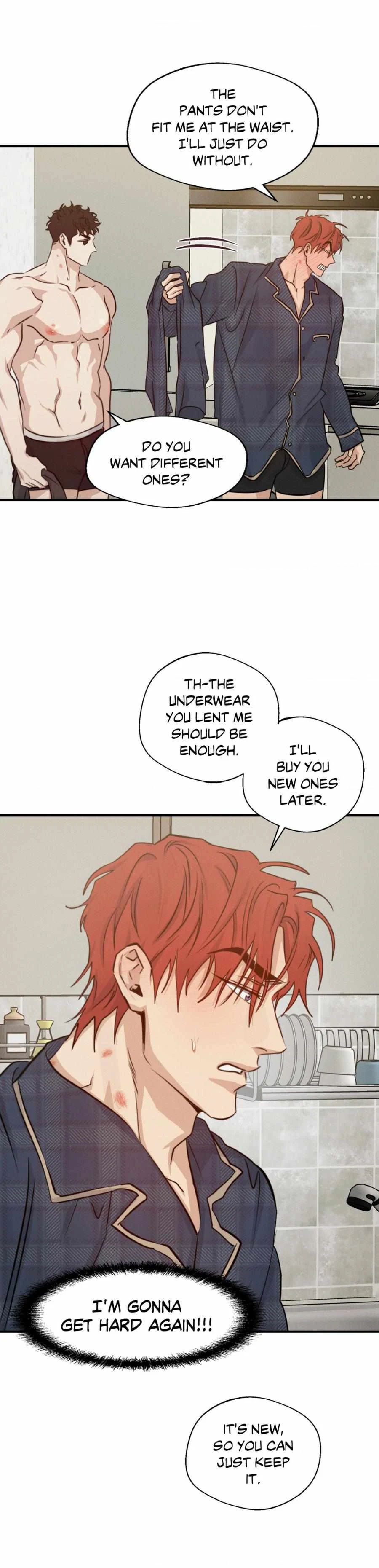 Chapter 40, page 21