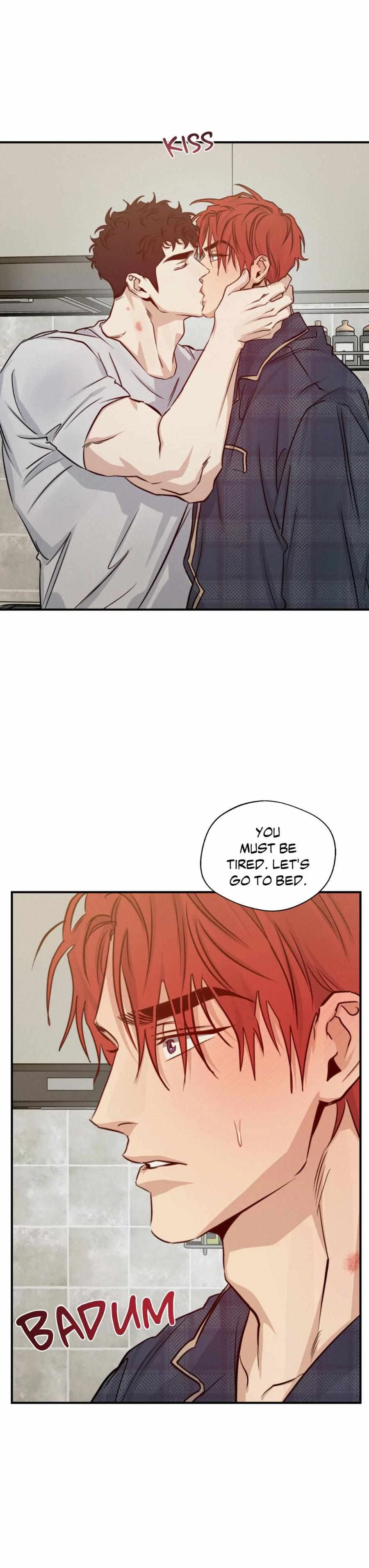 Chapter 40, page 24