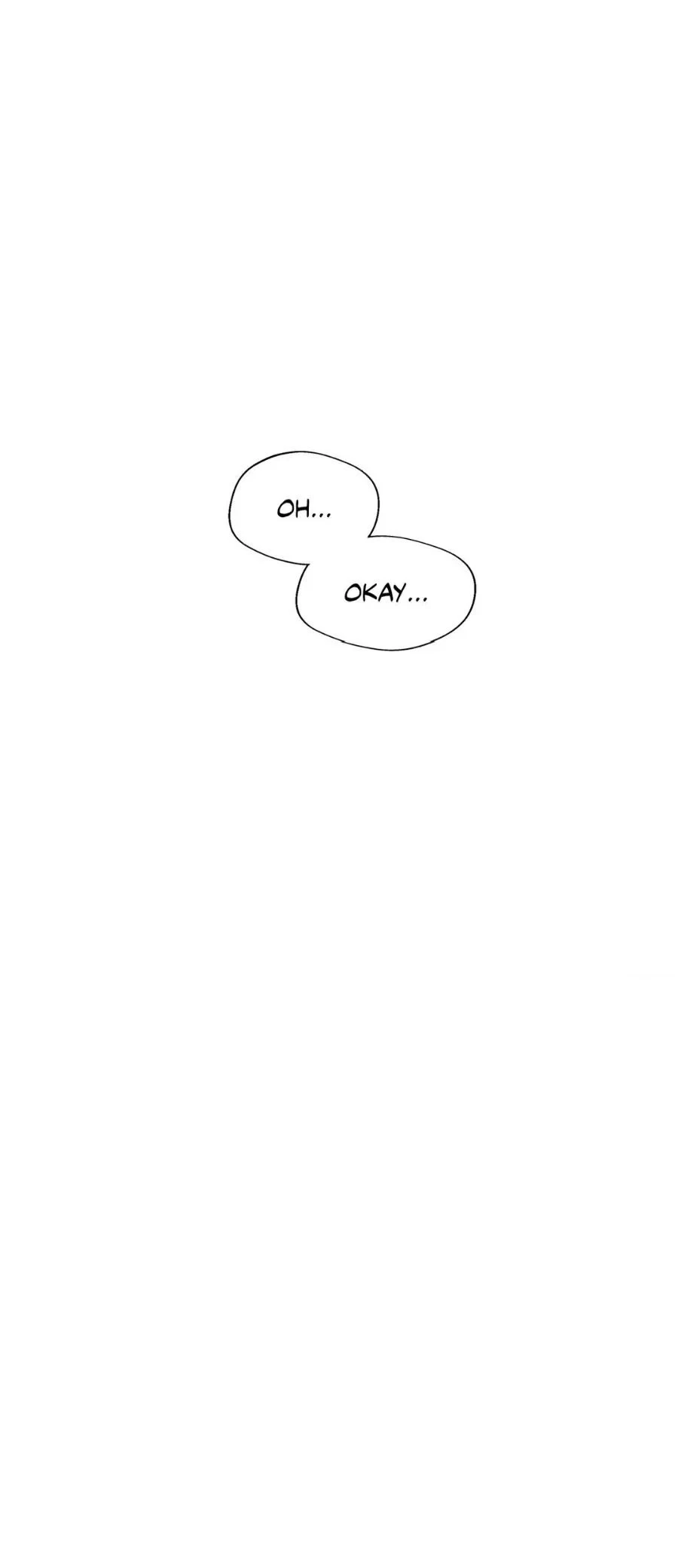 Chapter 40, page 25