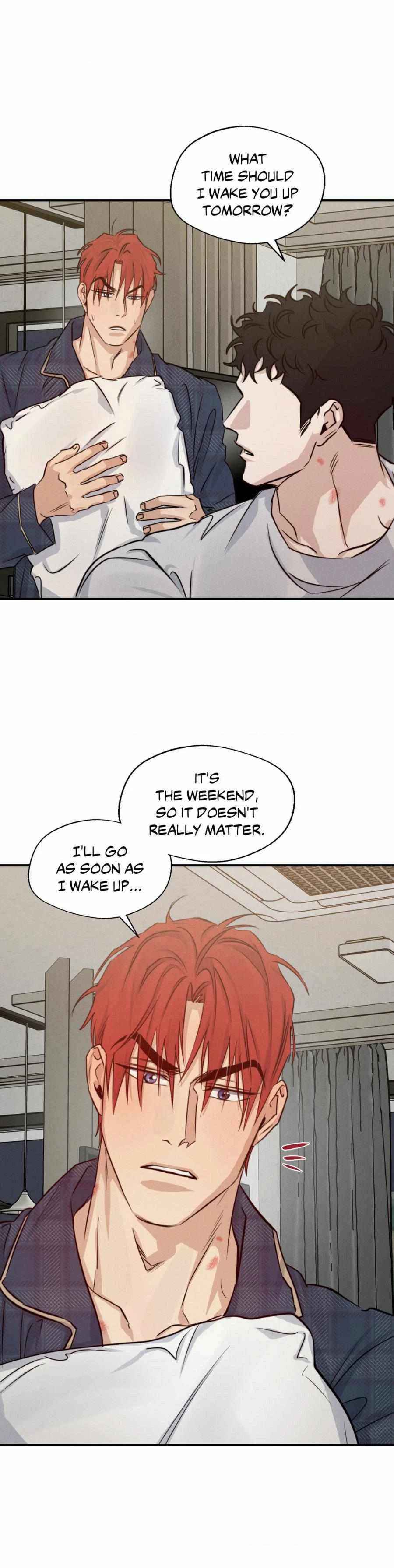 Chapter 40, page 26