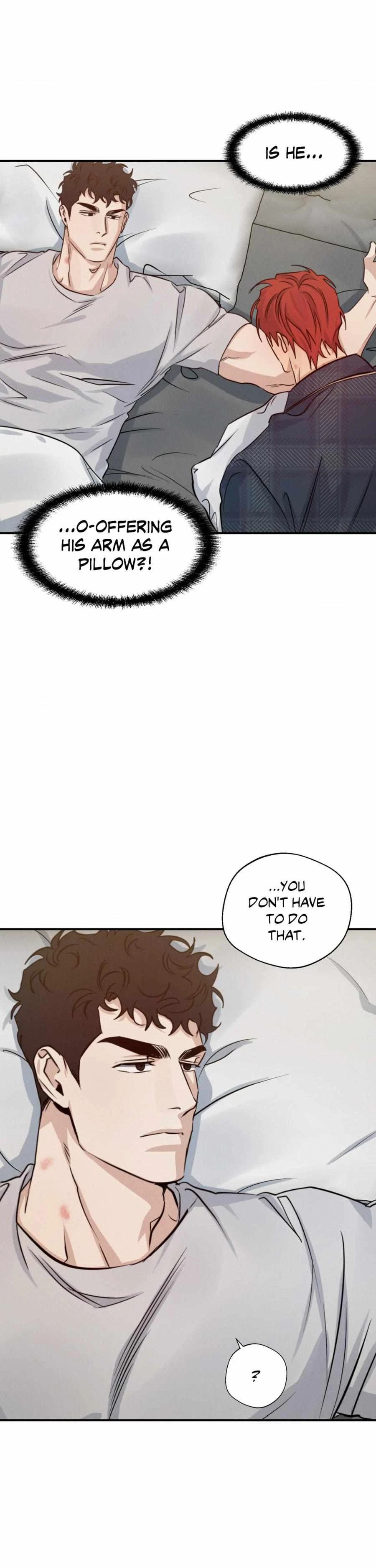 Chapter 40, page 27