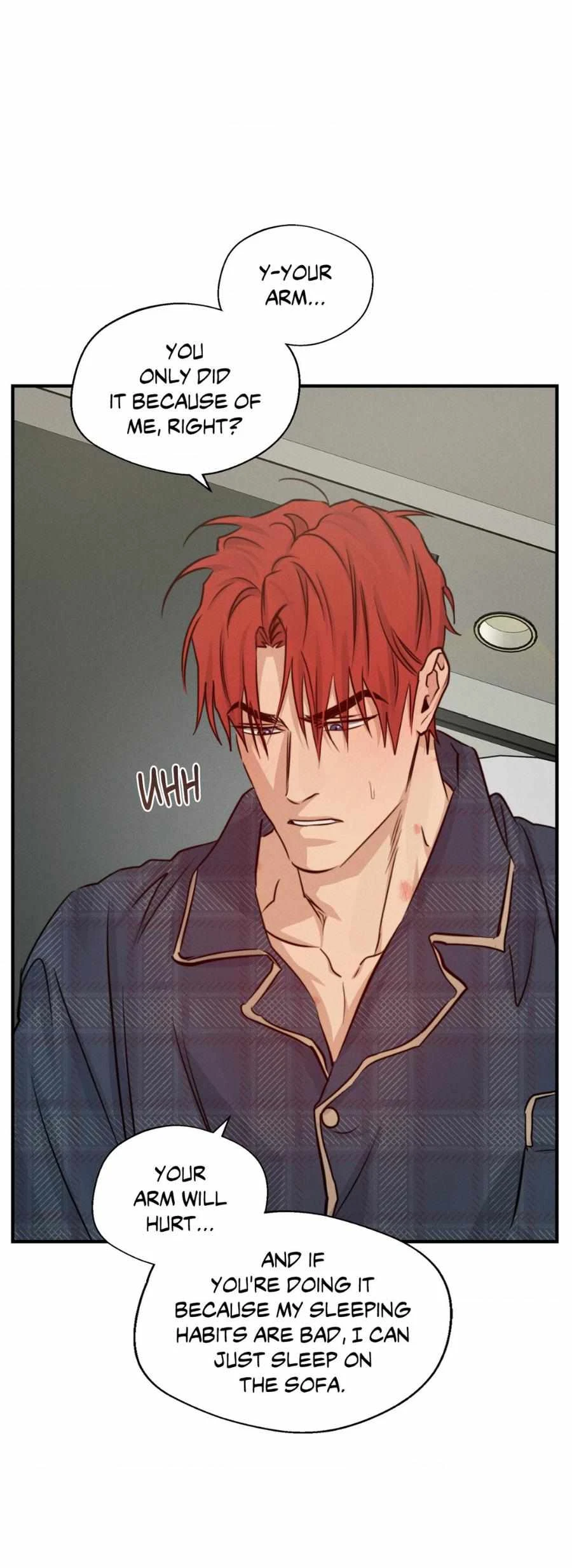 Chapter 40, page 28