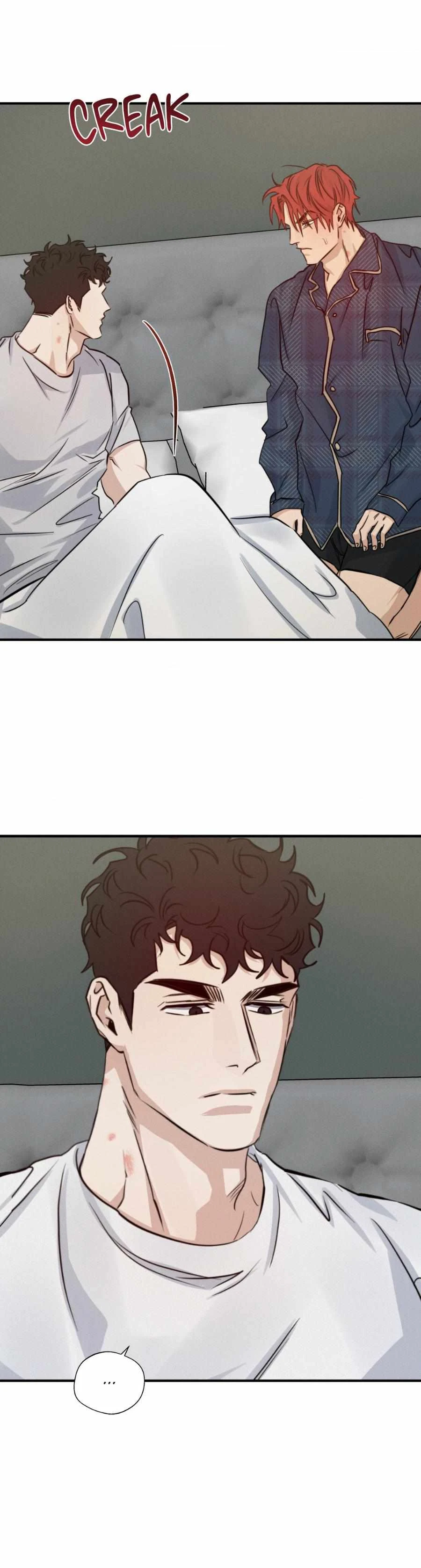 Chapter 40, page 29