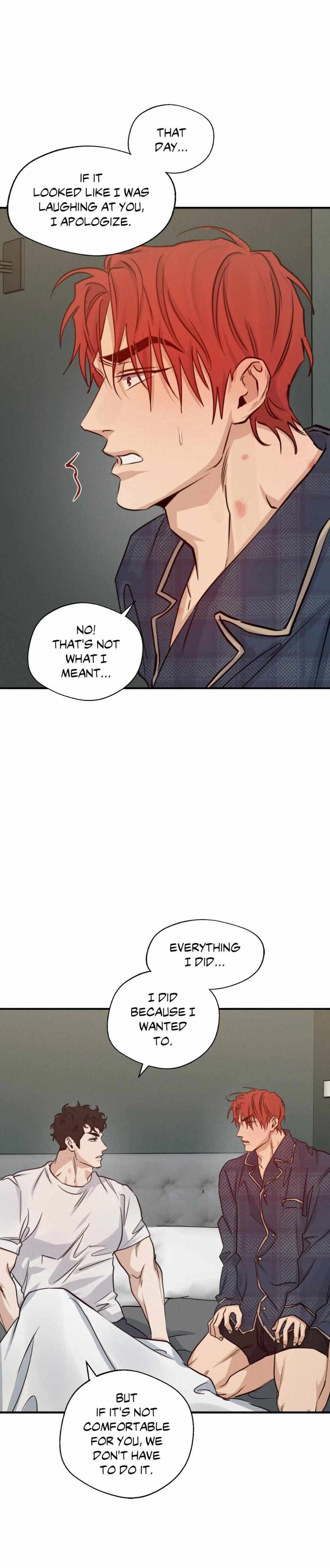 Chapter 40, page 32