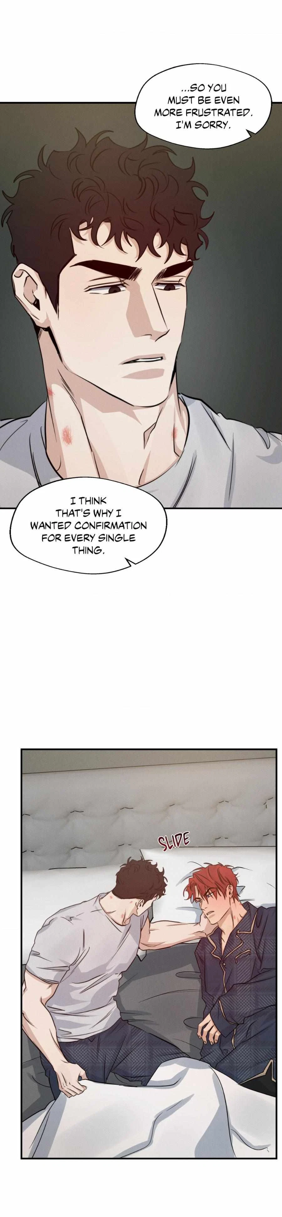 Chapter 40, page 35