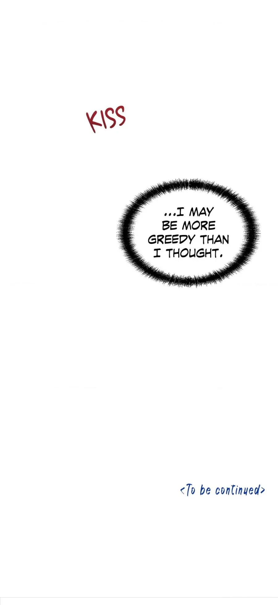 Chapter 40, page 38