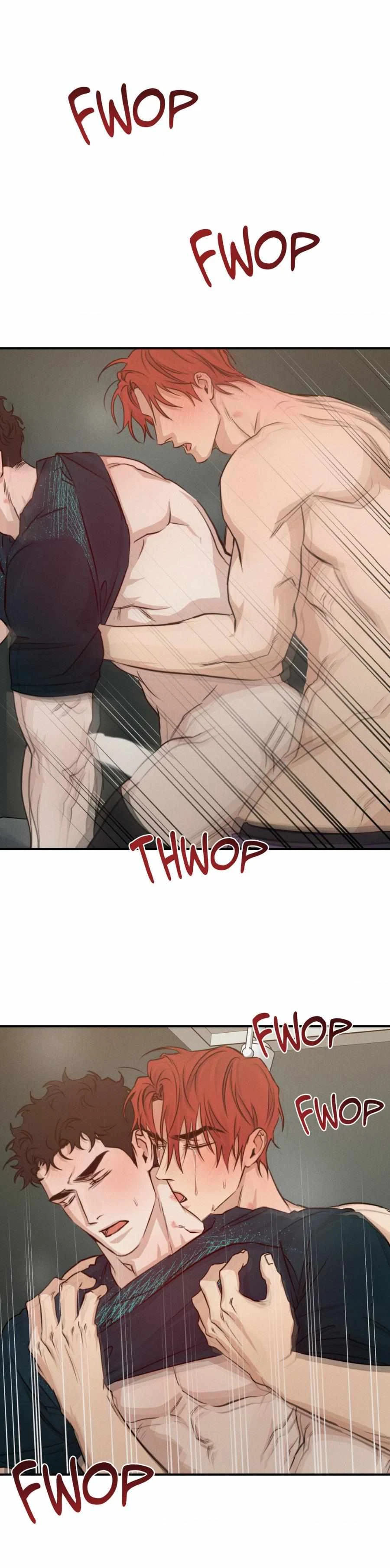 Chapter 40, page 4